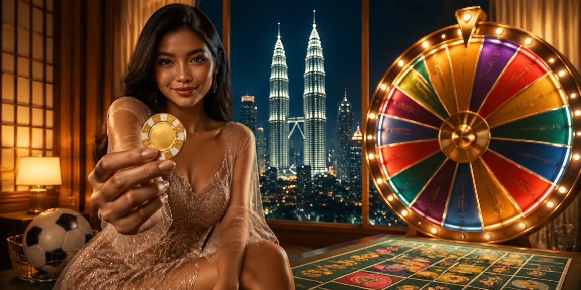 m918kiss Deposit dan Tarik Balik Melalui Pembayaran Anda yang Dipilih